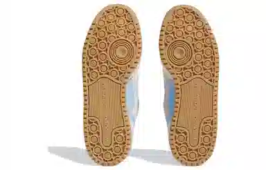 adidas Forum Low White