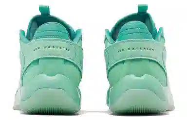 Jordan Luka 2 2 "Tropical Twist"
