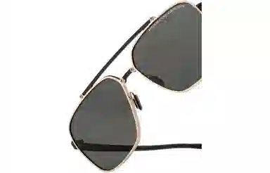PORSCHE DESIGN