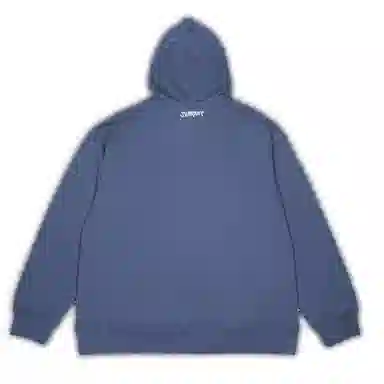 BURNIN *LOGO