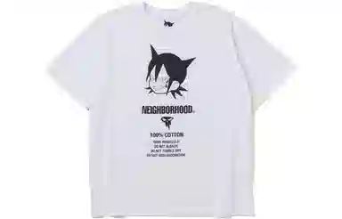 NEIGHBORHOOD T
