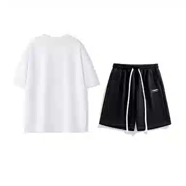 GF T