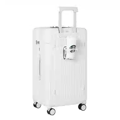 PAUL FRANK ABS+PC 20242628