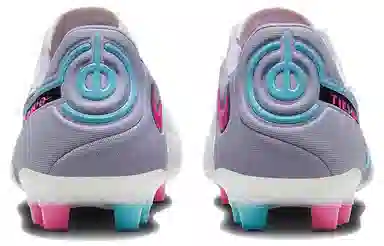 Nike Tiempo Legend 9