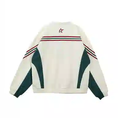 UNTILWERICH Polo Shirt