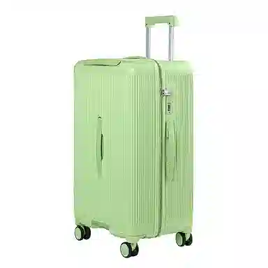 PAUL FRANK ABS+PC 20242628