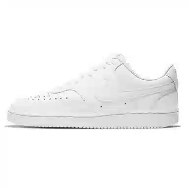 Nike Court Vision 1