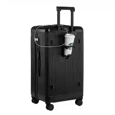 PAUL FRANK ABS+PC 20242628