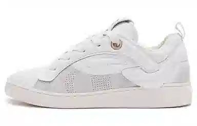 Champion Essentials Edition 1