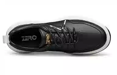 ZRO