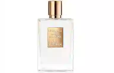 by Kilian Intimate Moment EDP