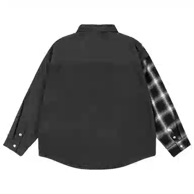 XINYINSU FW23