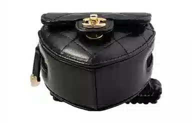 CHANEL 22SS