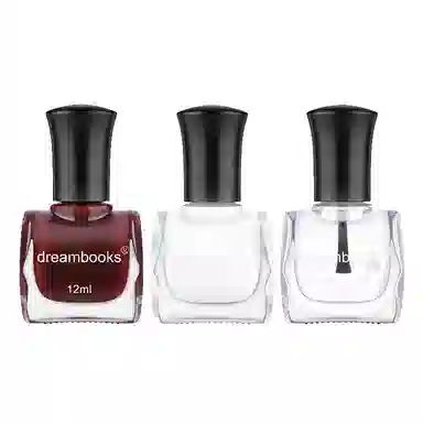 DREAM BOOKS DB DB8139 +DG01 12ml*2