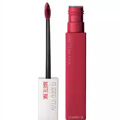 Maybelline Matte Ink