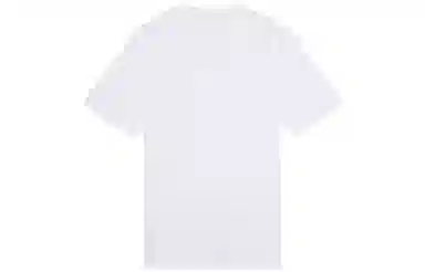 CDG Play T