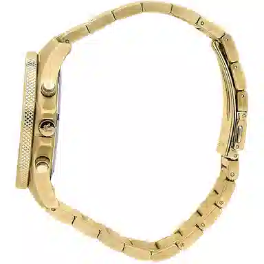 Maserati R8873640001