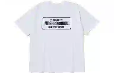 NEIGHBORHOOD T
