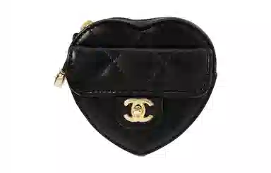 CHANEL 22SS