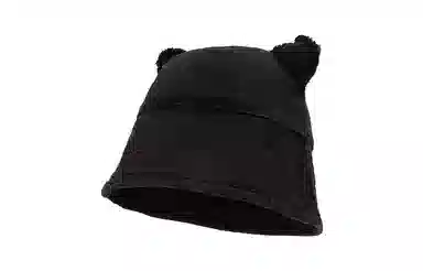 Baijuan Fisherman Hat