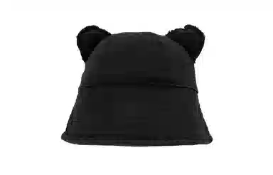 Baijuan Fisherman Hat