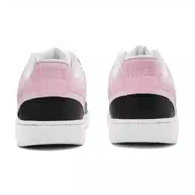 Nike Court Vision 1