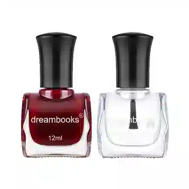 DREAM BOOKS DB DB8139 +DG01 12ml*2
