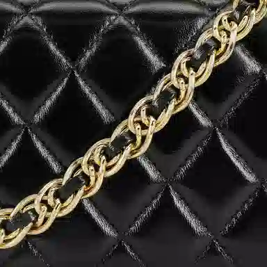 CHANEL Classic Flap CF 23A