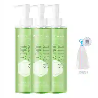 210ml