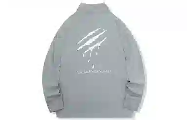 SuamomentT