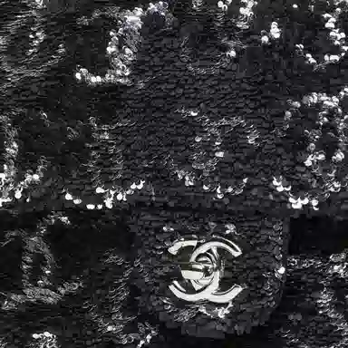 CHANEL 23B