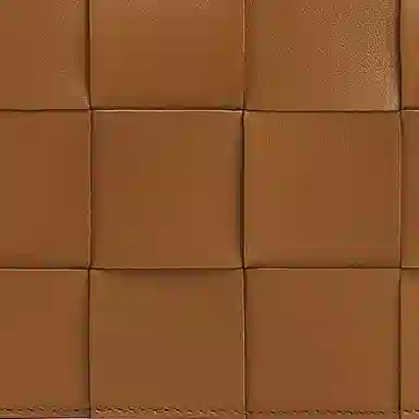 Bottega Veneta CASSETTE 15Intreccio