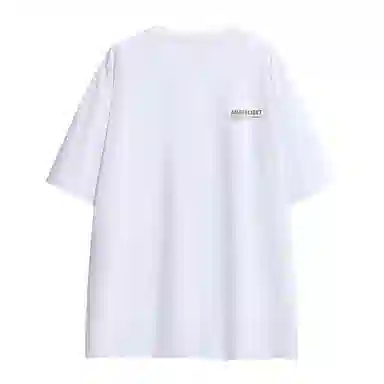 AMBER LIGHT T