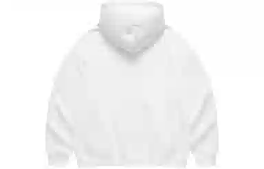Wuzhi Gongshi Hoodie