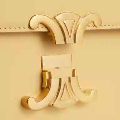 CELINE Triomphe