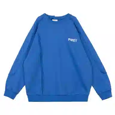 PMET T