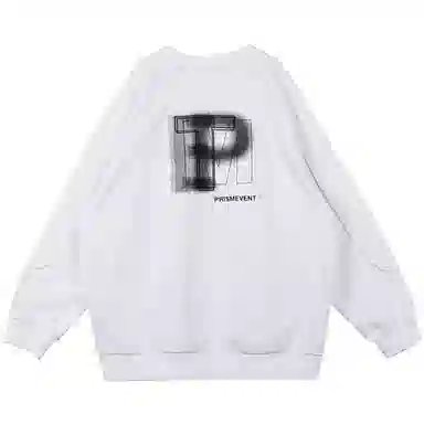 PMET T