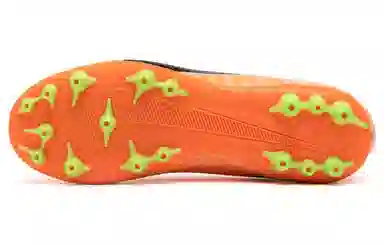 Nike Air Zoom Vapor 15 Academy WC AG