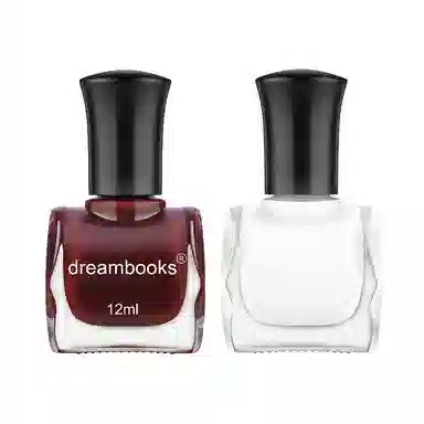 DREAM BOOKS DB DB8139 +DG01 12ml*2