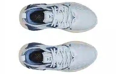 Under Armour Project Rock 6
