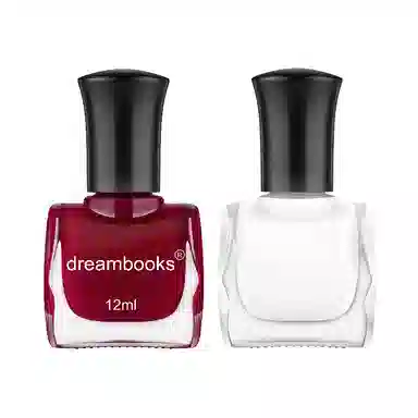 DREAM BOOKS DB DB8139 +DG01 12ml*2