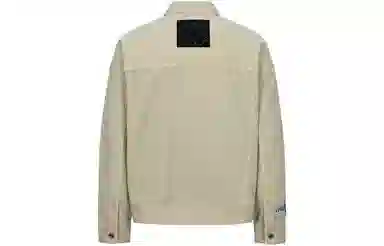 EVISU AW23 Logo