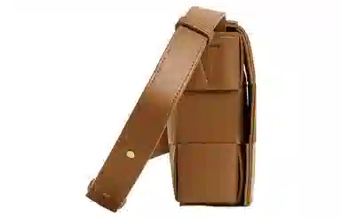 Bottega Veneta CASSETTE 15Intreccio