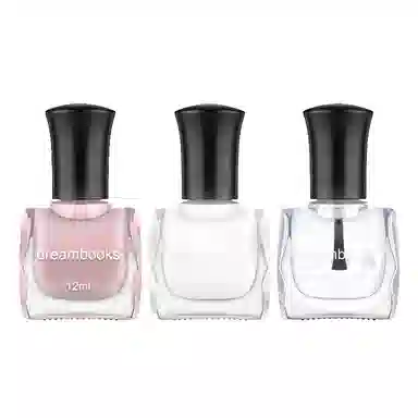 DREAM BOOKS DB DB8139 +DG01 12ml*2