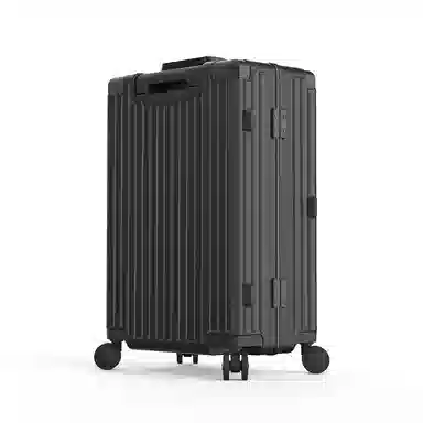 ROAMING PC