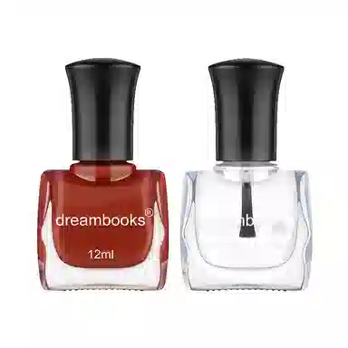DREAM BOOKS DB DB8139 +DG01 12ml*2