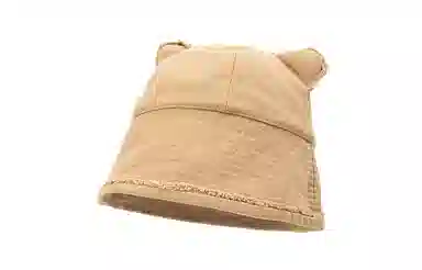 Baijuan Fisherman Hat