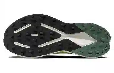 THE NORTH FACE Vectiv Traval