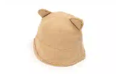 Baijuan Fisherman Hat