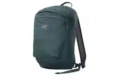 Arcteryx HELIAD 15L